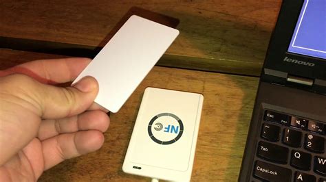 clone smart card software|copy rfid card to iphone.